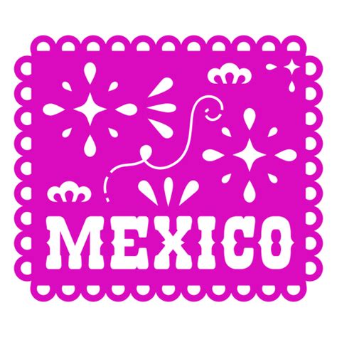Result Images Of Papel Picado Png Transparent PNG Image Collection