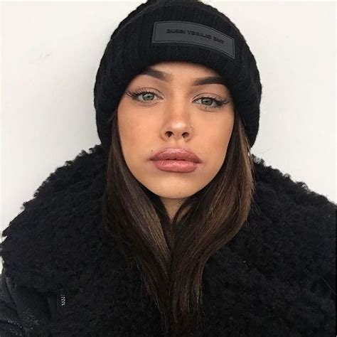 Wolfpack On Instagram “” Girl Inspiration Beauty Beautiful Women