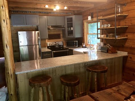 We did not find results for: Log Cabin rental Turkey Run State Park Indiana — Sugar ...
