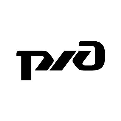Some of them are transparent (.png). Indian Railways logo vector