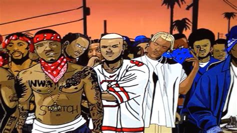 Cartoon gangsta cartoon gangster drawing at getdrawings free download gangster bloods crips png clipart animation bloods Crip Gang Wallpapers for Android Devices (43+ images)