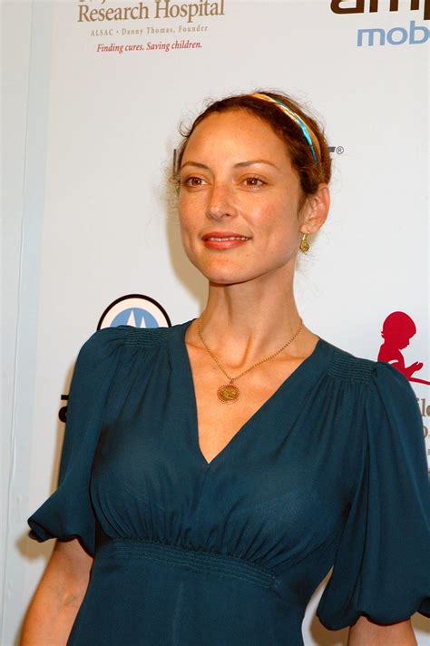 All About Lola Glaudini From Criminal Minds Body Net Worth Bio