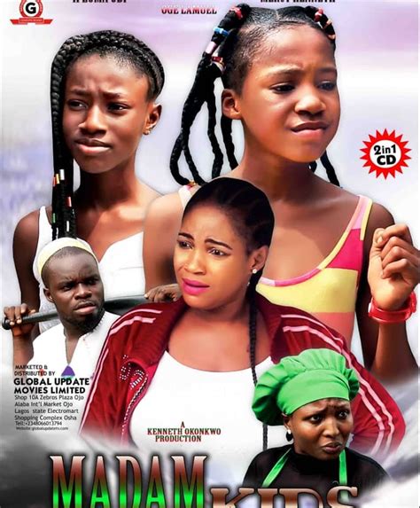 This family drama 'adaobi &adaeze' with its outstanding plot is a benchmark of a thriller movie. Mercy Kenneth Biography, Age, Comedy, Wiki, Family, Parents, Mother, Father, Birthday, Net Worth ...