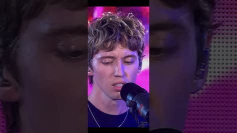 Saddest most heartbreaking lyric of the year @BillieEilish @bbcradio1