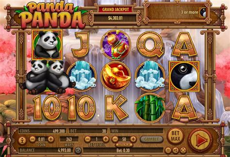 panda-slot-game
