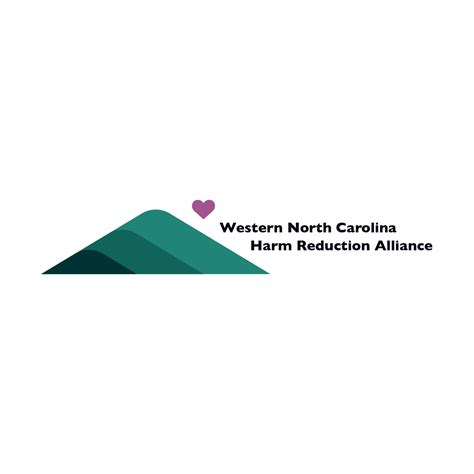 Wnc Logo Site Title