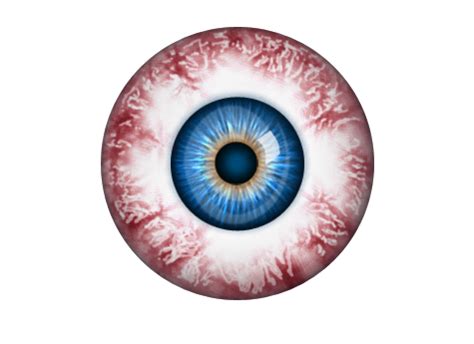 Bloodshot Eyes Png Transparent Bloodshot Eyes Png Images Pluspng