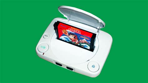 These Are The Best Worst Bootleg Game Consoles Gizmodo Australia