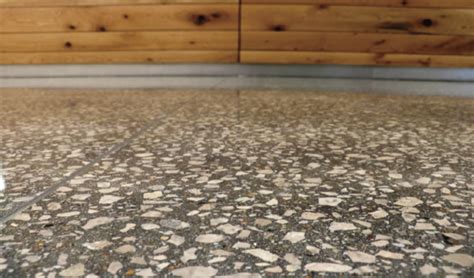 Pebble Tech Flooring Carpet Vidalondon
