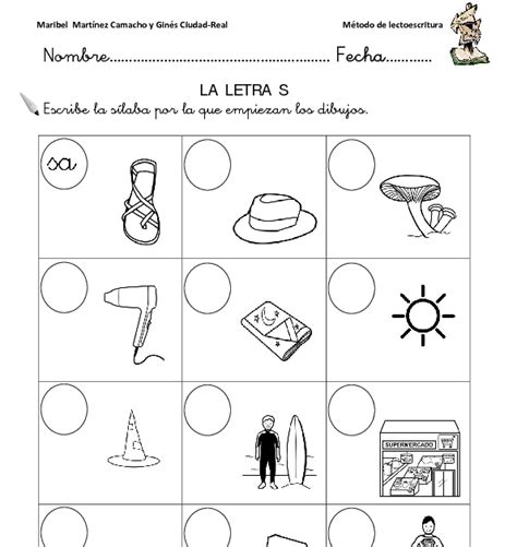 47 palabras que empiezan con w. Palabras Que Empiecen Con L Para Niños De Preescolar - Hay ...