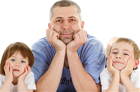 Single Parent Ministry | Choctaw Road Baptist Church