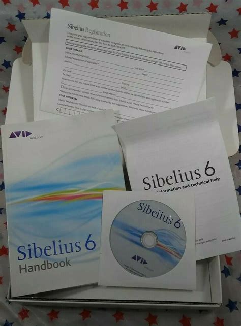 Such compositions can be standard midi file, musicxml, niff, etc. WOW Sibelius 6 Music Notation Software Educational Edition ...