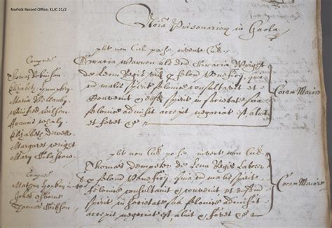 Stories of Lynn (@storiesoflynn) / Twitter