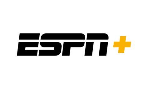 Subscribe to push notifications to get the latest videos and news impacting your roster. ESPN Plus will launch on April 12th and is priced at just ...