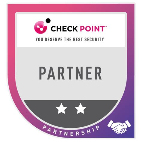 Join The Check Point Partner Community Check Point Software