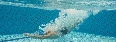 A Guide To Diving In Your Inground Swimming Pool Premier Pools And Spas