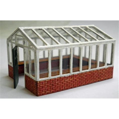 You can easily compare and choose from the 10 best greenhouse kits for you. Large Greenhouse Kit