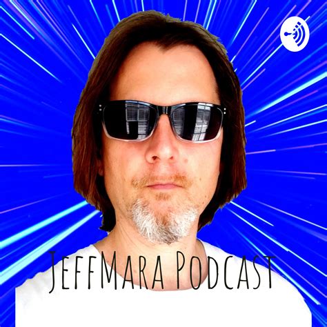 A Walk In Entered His Body During His Near Death Experience Jeffmara
