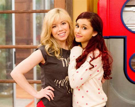 Sam And Cat Cancelled By Nickelodeon
