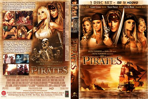 Download Film Pirates Fasrscreen
