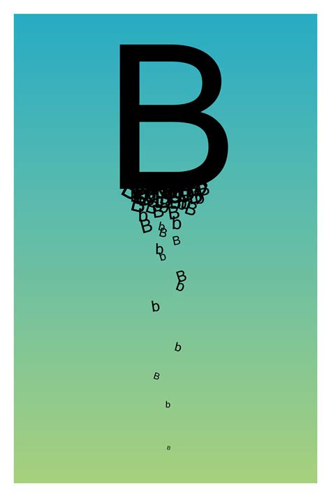 Animation Letter B Images Clipart Best