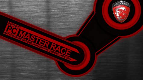 Only the best hd background pictures. MSI RGB Wallpapers - Top Free MSI RGB Backgrounds ...