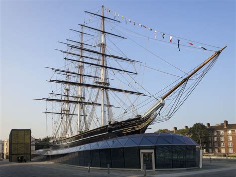 Royal observatory in greenwich photo by: Visit Greenwich