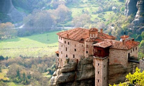 Για την εξυπηρέτηση της κατάρτισης των ειδικοτήτων ωστόσο υπάρχει και πρωινό ωράριο. ΣΙΒΙΤΑΝΙΔΕΙΟΣ ΔΗΜΟΣΙΑ ΣΧΟΛΗ ΤΕΧΝΩΝ & ΕΠΑΓΓΕΛΜΑΤΩΝ ...