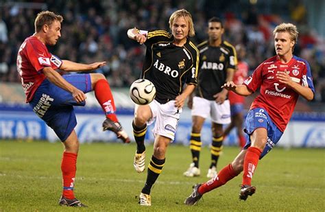 Stats will be filled once kalmar ff plays in a match. Soi kèo nhận định kèo Kalmar FF vs AIK Solna, 21h00 ngày 6/7