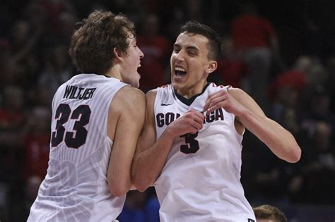 Ncaa Tournament Bracket 2016 Five Double Digit Seeds That Can Make The