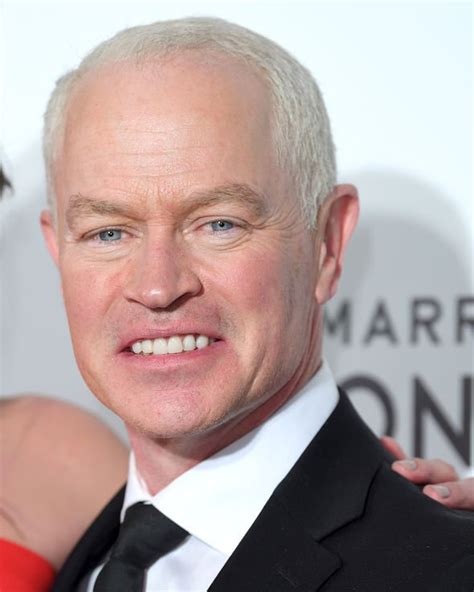 Why Did Neal Mcdonough Leave Yellowstone As Malcolm Beck Tv And Radio