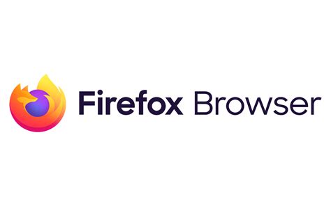 Firefox Logo 01 Png Logo Vector Downloads Svg Eps