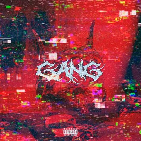 Romane Gang Lyrics Genius Lyrics