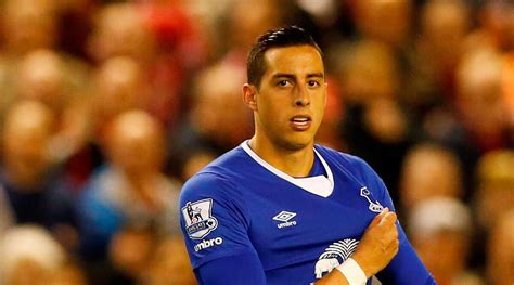 Jose ramiro funes mori famed as ramiro funes mori is an argentine professional footballer who plays as a defender for la liga club villarreal and the argentina national team. Ramiro Funes Mori: "Si River me llama para volver, se ...