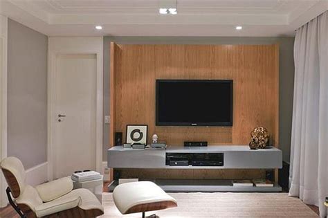 19 Best Simple Tv Room Pictures Ideas Lentine Marine 62163