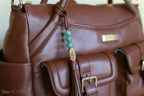 lily jade diaper bag review of the elizabeth brandy and jade viva veltoro