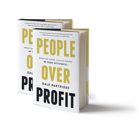 Check spelling or type a new query. @dalepartridge People Over Profit book deals!!! #business #entrepreneur | How to start a blog
