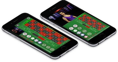 Playtech launches best-in-class HTML5 Roulette | iGaming Post | iGaming ...