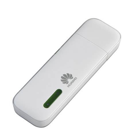 E355 Huawei Huawei E355 Specs And Reviewbuy Huawei E355 3g Wifi Modem