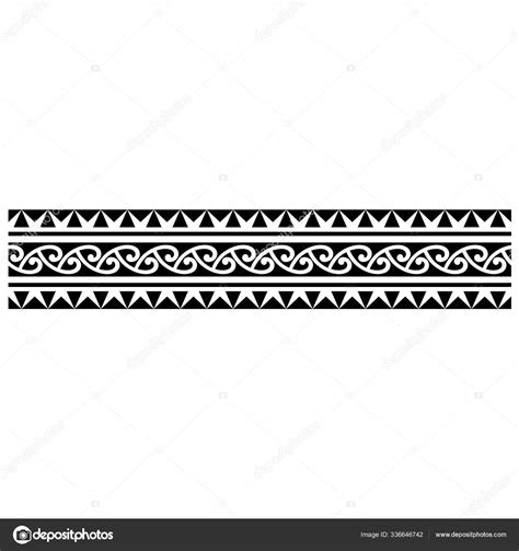 polynesian-tattoos-polynesian-tattoo-design-tattoo-design-polynesian