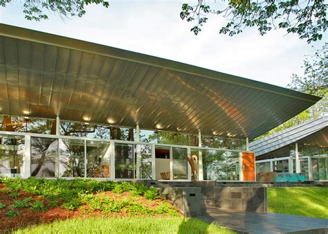 In the 1990s, rogue states, more mindful of the consequences of western diplomatic, economic, military, and political retaliation were less inclined to risk contracting terrorist organizations. SALOP GELMAN RESIDENCE | Autumn Contracting, Inc. | ACI