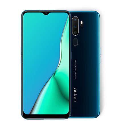 Prices are continuously tracked in over 140 stores so that you can find a reputable dealer with the best price. Oppo A9 2020 Price in Pakistan - Full Specifications ...