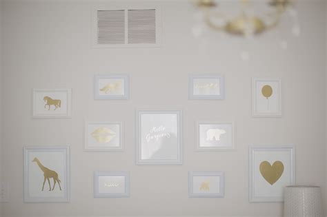 a-glamorous-white-and-gold-nursery-for-elena-project-nursery-gold-nursery,-project-nursery