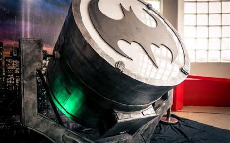 Ratings include services available, policies, customer support, online tools and aflac life insurance. Ben Affleck's reign as Batman may come to an end due to ...