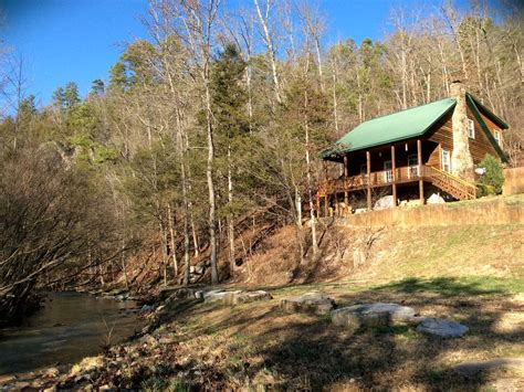 We did not find results for: Arkansas Cabin Rental | Buffalo River, AR Cabins