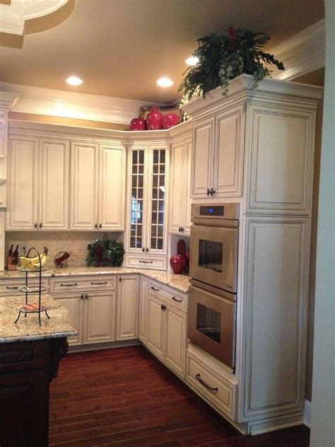 Maybe you would like to learn more about one of these? must have the double Wall ovens #WallOvens | Wall oven ...