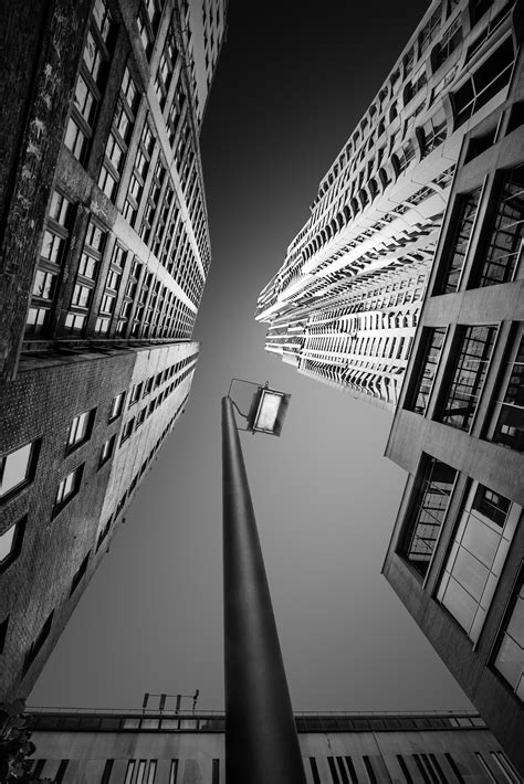 Annette Schreiber Fine Art Photography High End Architectural And