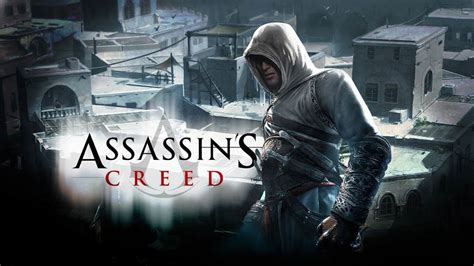 Assassins Creed Directors Cut Edition Img1 Seven