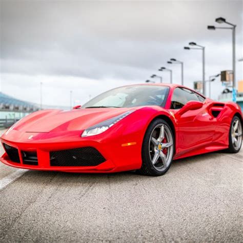 Choose a product below to get started! Miami - Homestead Speedway - Ferrari Driving Experience in 2020 | Sports car, Best luxury cars ...
