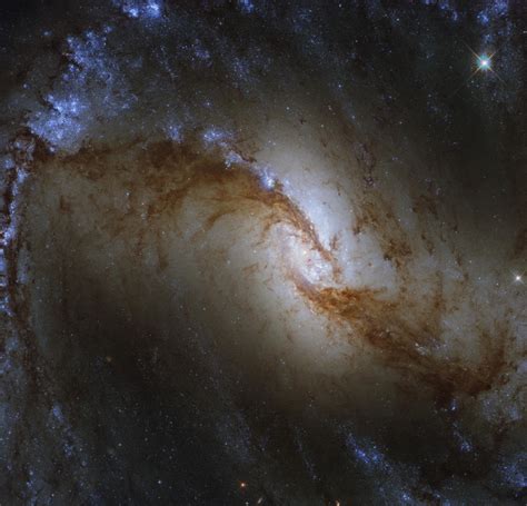 Wallpaper Galaxy Space Universe Spiral Nebula Hd Widescreen High